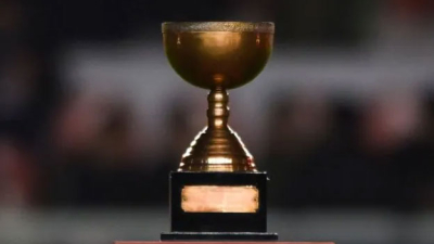 Conmebol y Concacaf proyectan la vuelta de la Copa Interamericana
