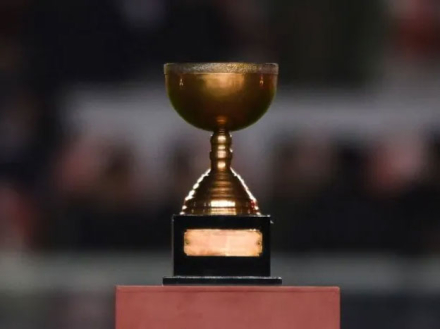 copa.jpg