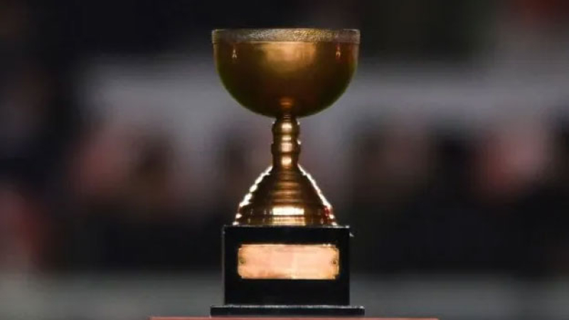 Conmebol y Concacaf proyectan la vuelta de la Copa Interamericana
