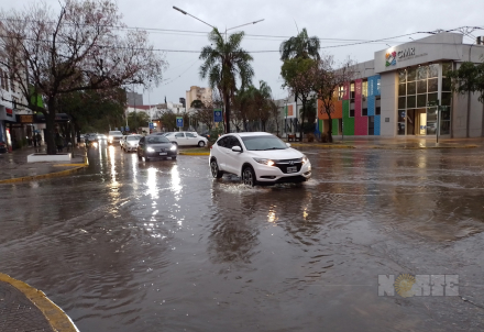 lluvia.jpg
