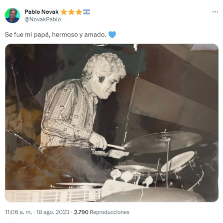 chico.jpg