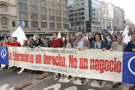 voucher educacion Chile.jpg
