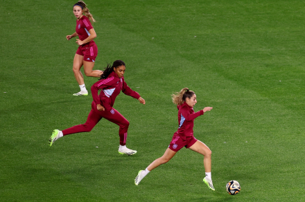 España final.JPG