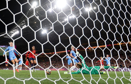 España campeon 3.JPG