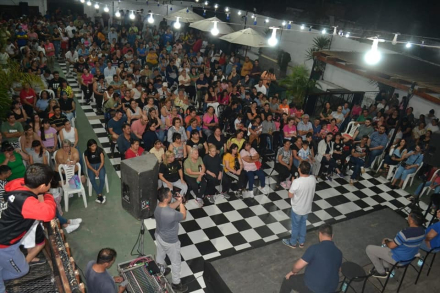 Colo Gonzalez 2.jfif