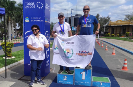 duatlon.jpg