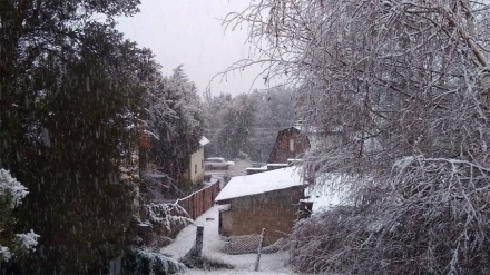 bariloche2.jpg