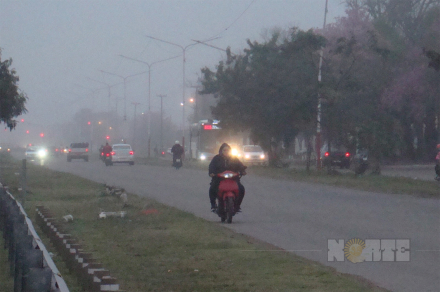 niebla2.jpg