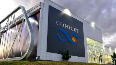 En ciencia y tecnología, Milei integra la casta
