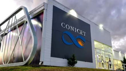 conicet.jpg