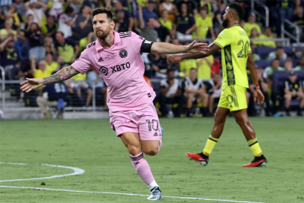 messi.jpg