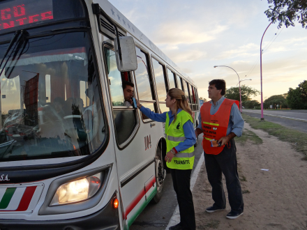 control padres ruta.JPG