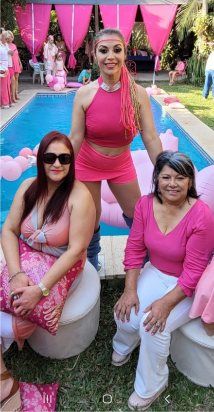 diferentes.jpg