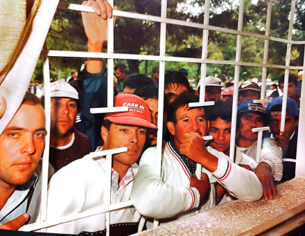 agricultores de Santa Sylvina 2023a.jpg