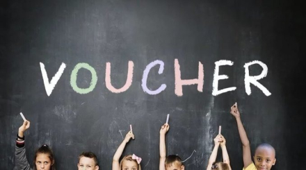 86-Voucher1.jpg