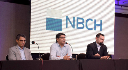 NBCH_Alvarez Agis_06.jpg