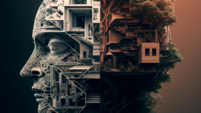 Tecnología en arquitectura: tendencias de diseño e innovación en construcción