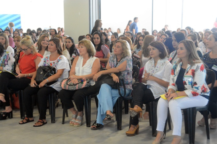 Autoridades Congreso TS (1).JPG