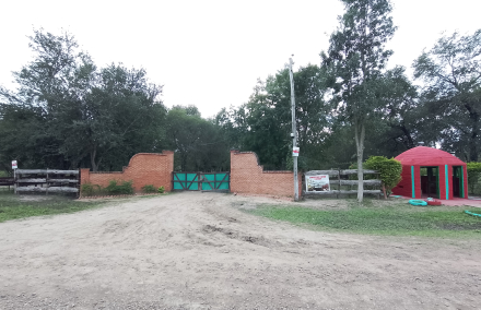 campo de sena .JPG