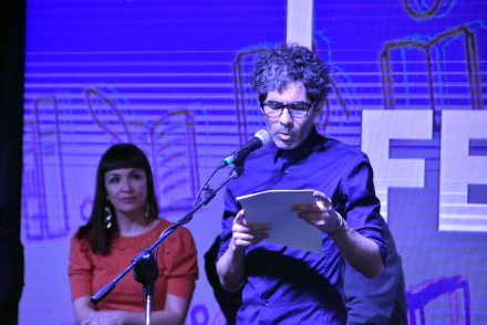 Mariano Quirós_FIL CHACO 2023a.JPG