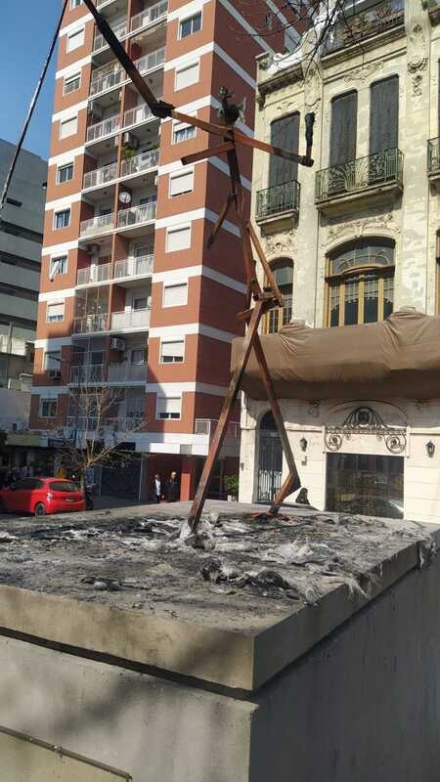 escultura 2.jpg