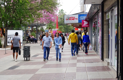 En agosto, la recaudación volvió a crecer en términos reales tras cuatro meses de caídas