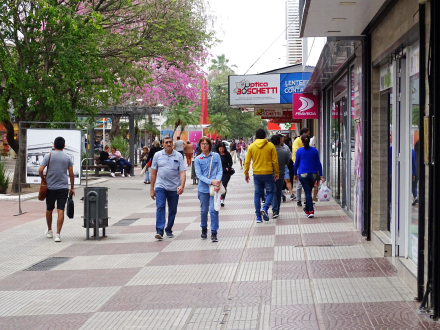 CENTRO .JPG