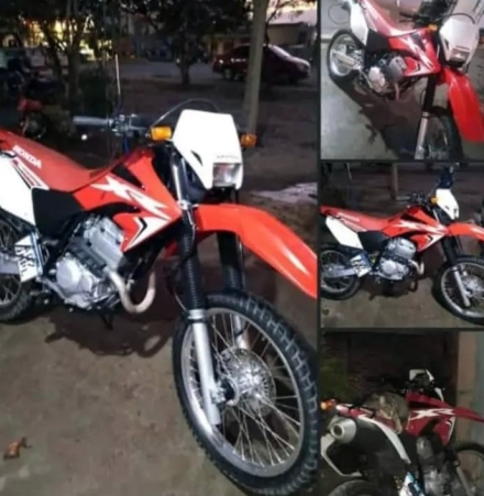 moto .jpg