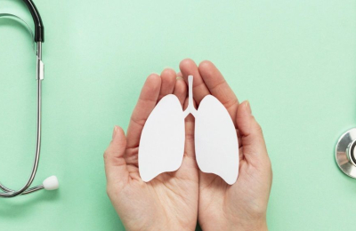 Fibrosis quística: un día de concientización para seguir conociendo más sobre la enfermedad