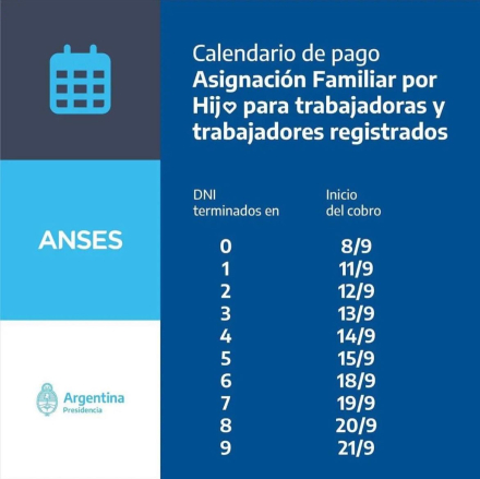 WhatsApp Image 2023-09-01 at 12.44.34 (3).jpeg