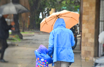 lluvia5.jpg