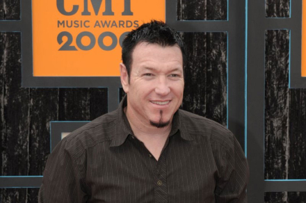 Steven-Harwell2.jpg