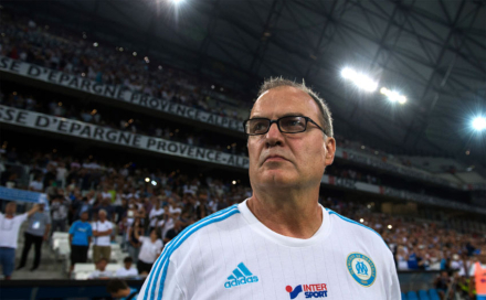 bielsa.jpg