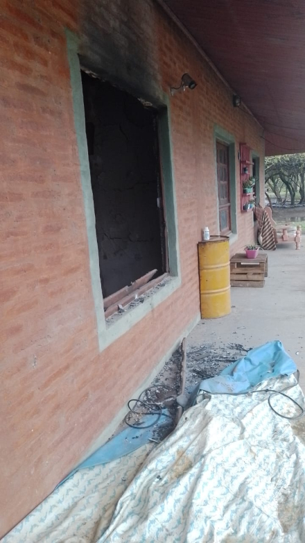Fundacion Libera incendio 2.jfif