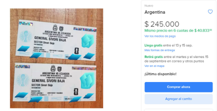 entradas.jpg