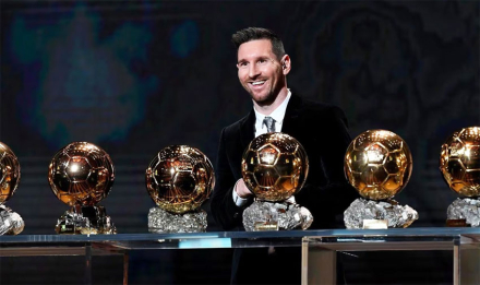 lio.jpg