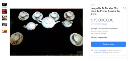 tazas2.jpg