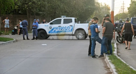 crimen gomez .jpg