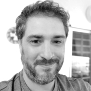 David A. Martínez.jpg