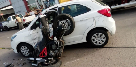 auto moto.jpeg