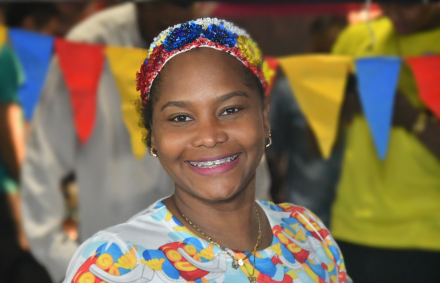 WhatsApp Image 2023-09-09 at 21.30.17 (1).jpeg