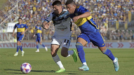 boca.jpg