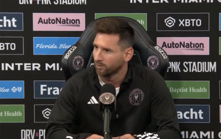 messi.jpg