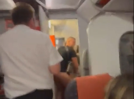 vuelo.jpg