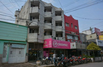 lemirson vereda.jpg