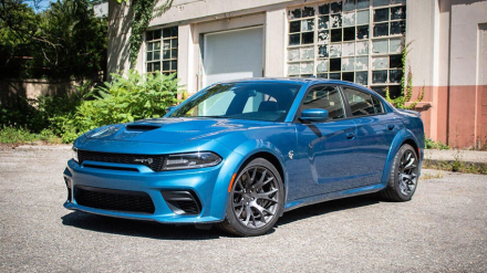 hellcat.jpg