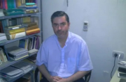 padrepablo.jpg