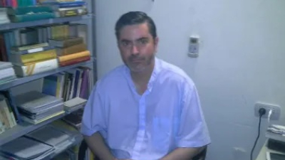 Sobre el discurso de la libertad