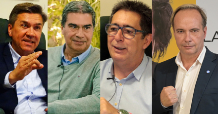 candidatos.jpg