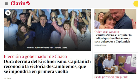 PRENSA3.JPG